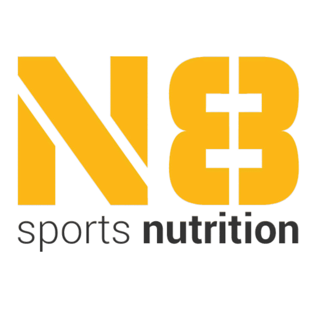 N8 Sports Nutrition
