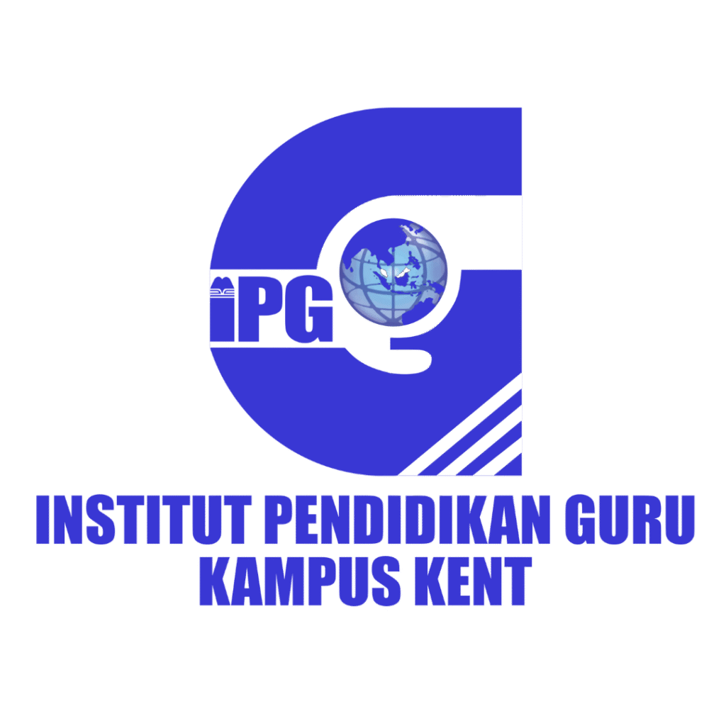 Institut Pendidikan Guru Kampus Kent