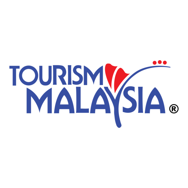 Tourism Malaysia